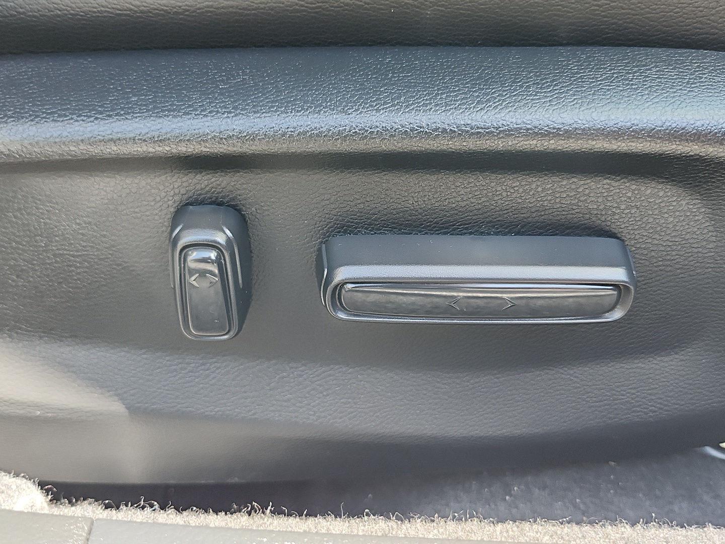 Just Better Cars