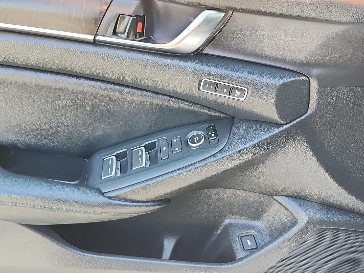 Just Better Cars
