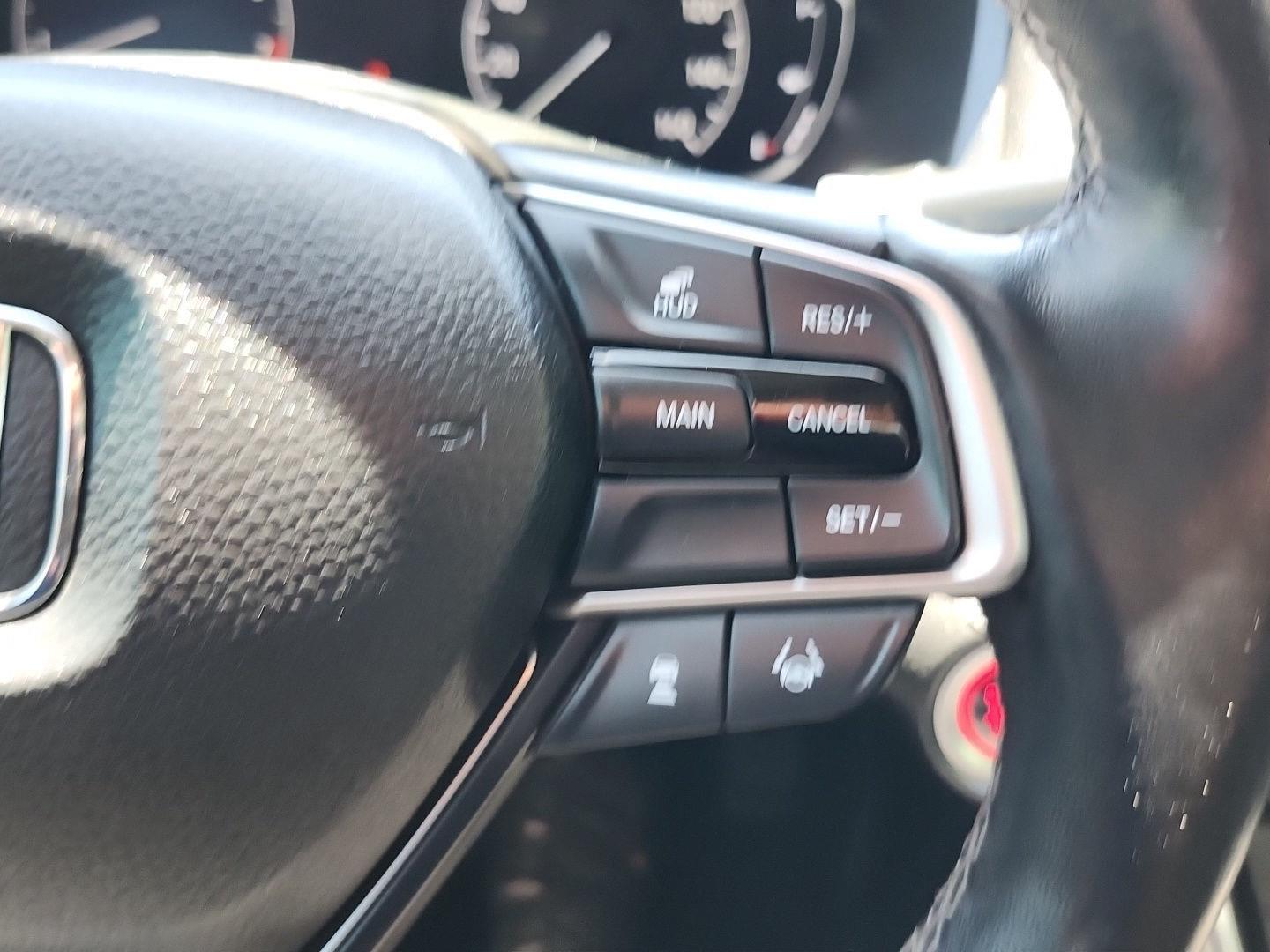 Just Better Cars