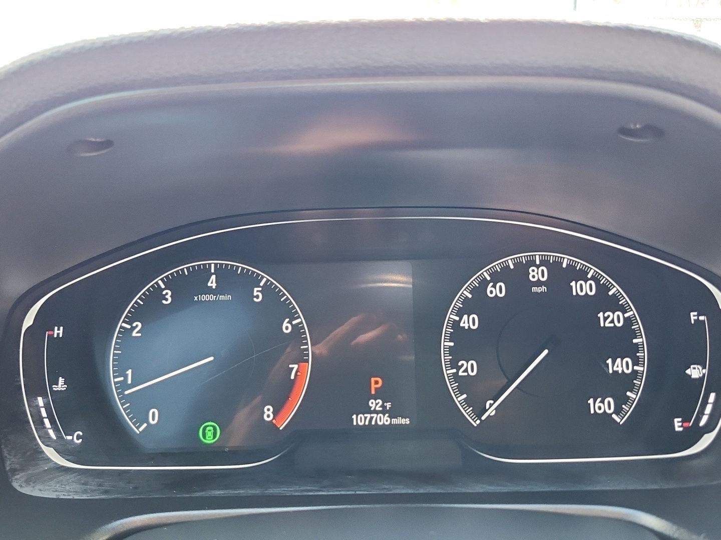 Just Better Cars
