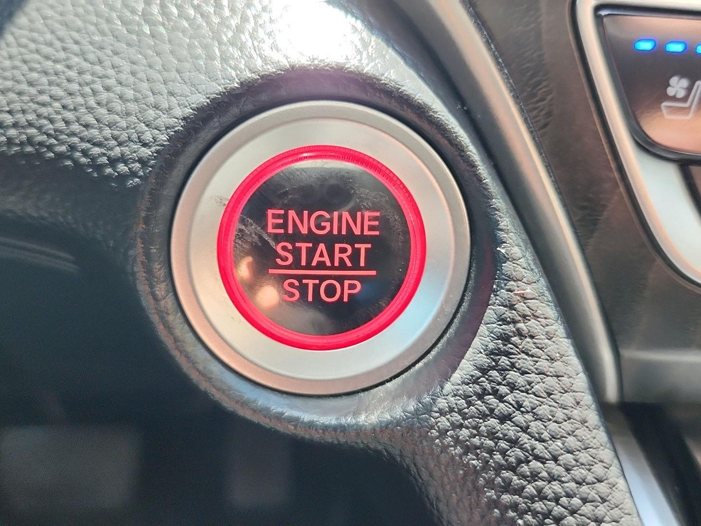 Just Better Cars