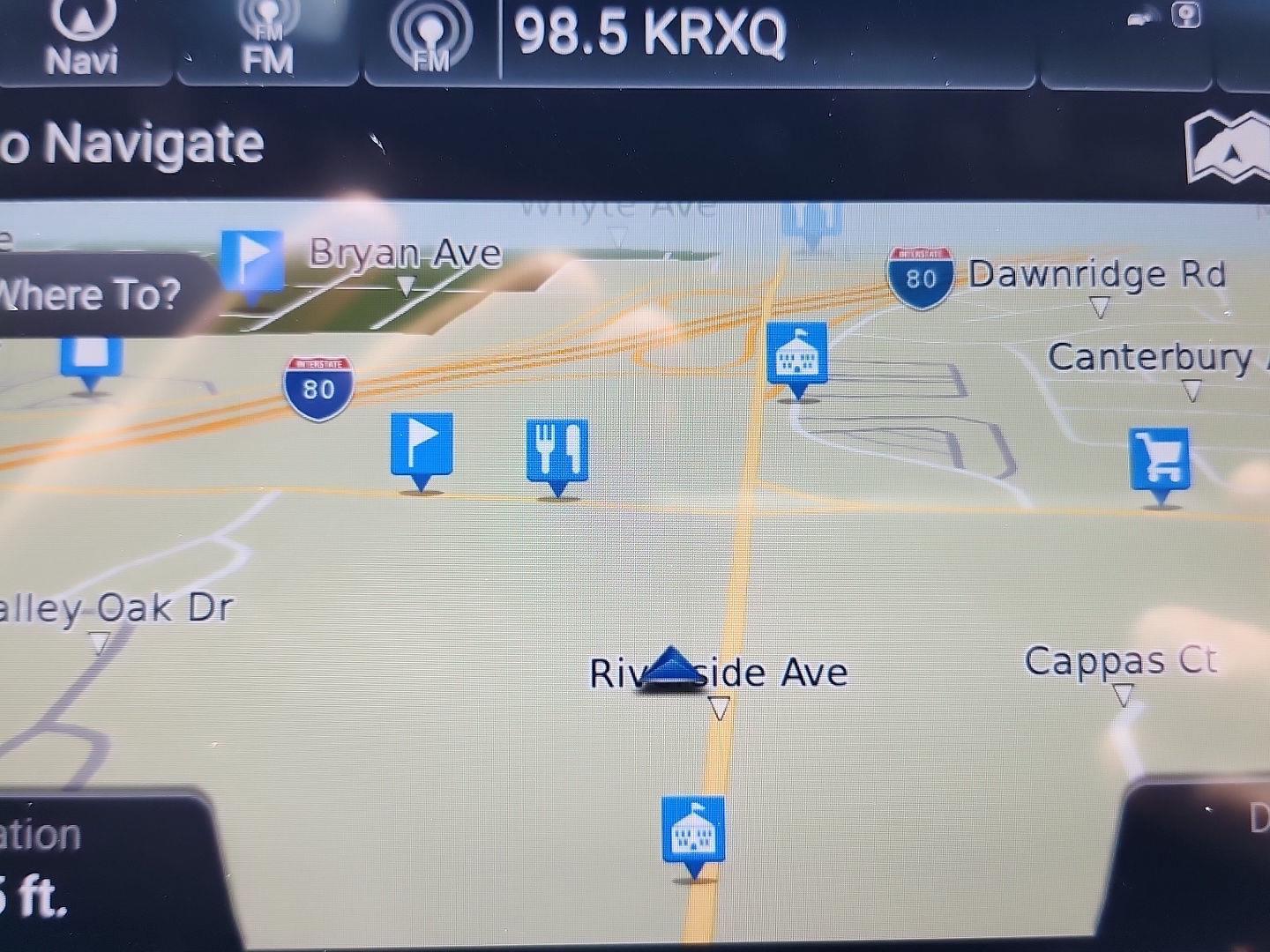 Just Better Cars