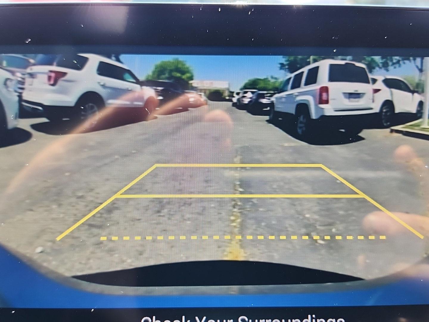 Just Better Cars