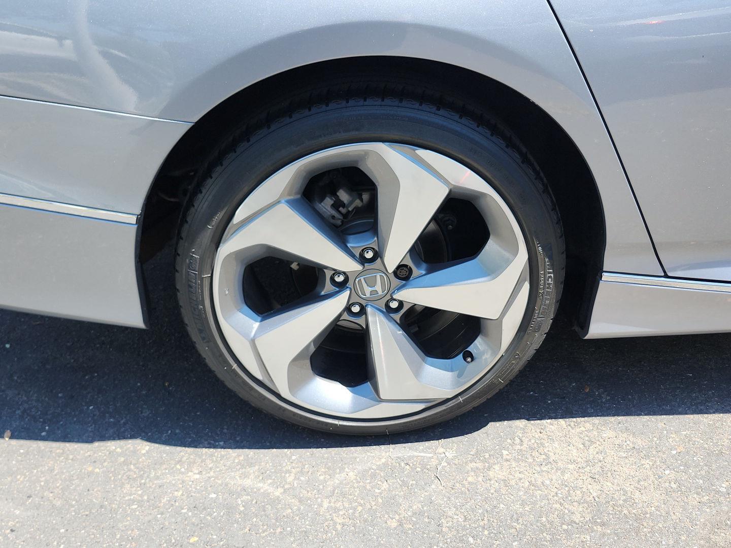 Just Better Cars