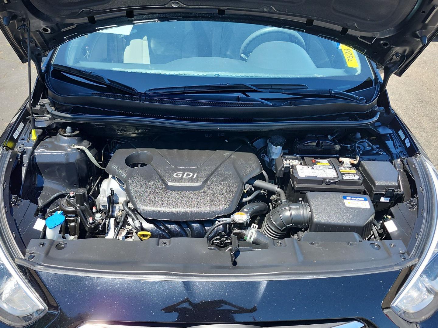 Just Better Cars