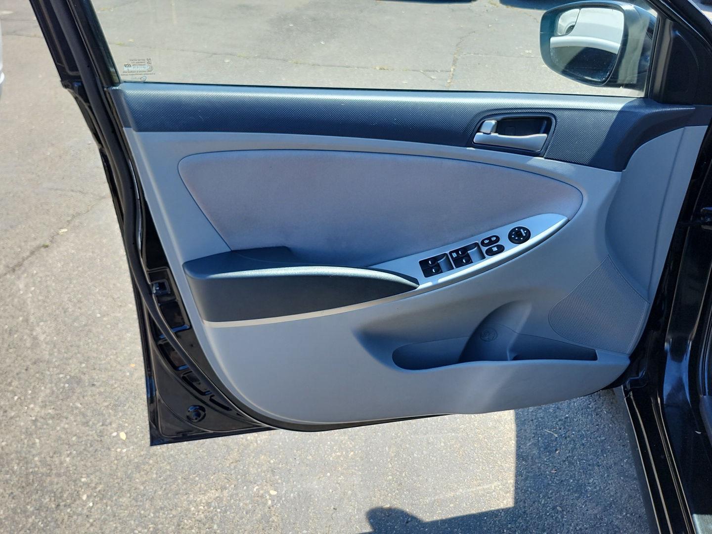 Just Better Cars