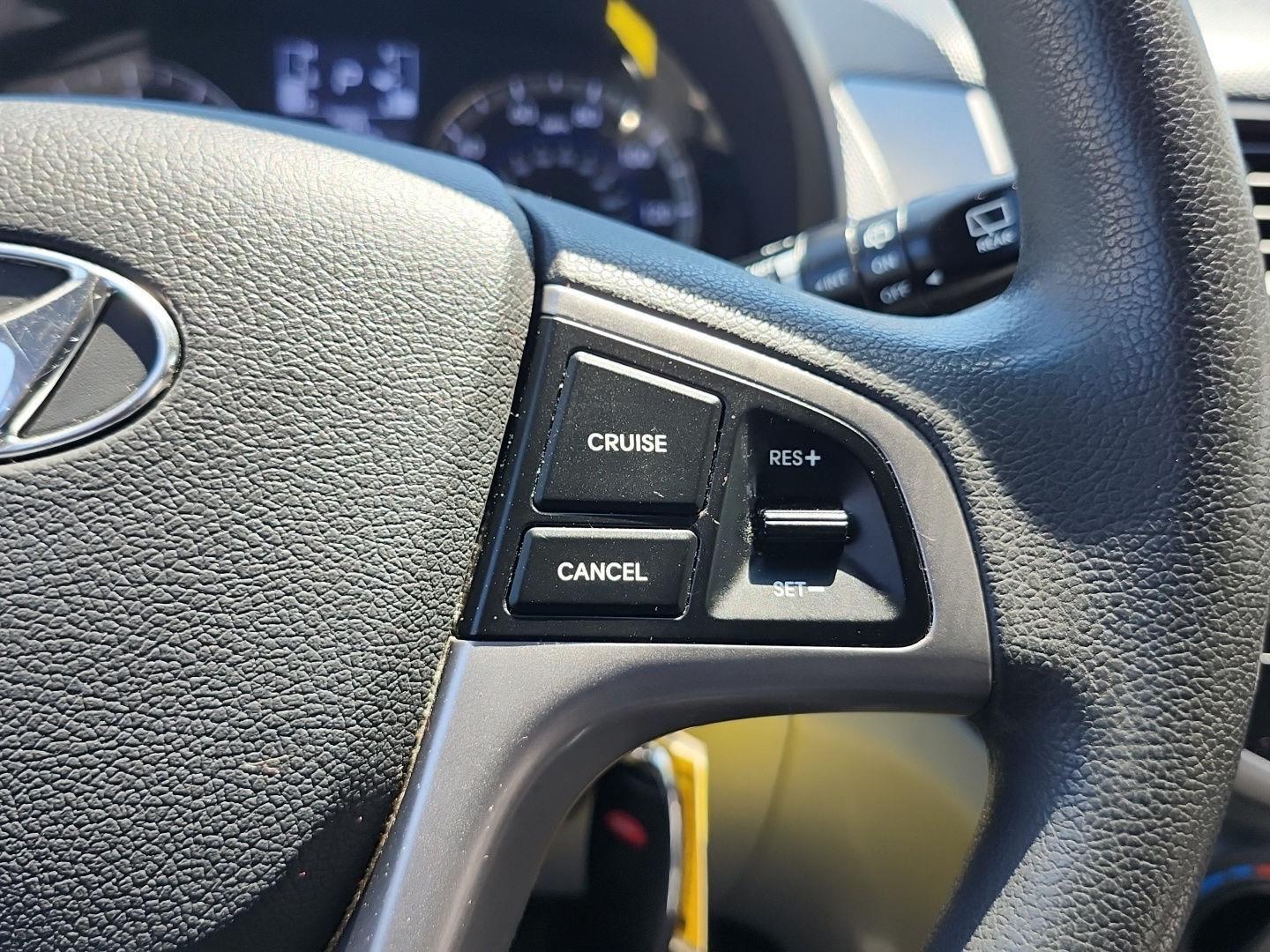 Just Better Cars