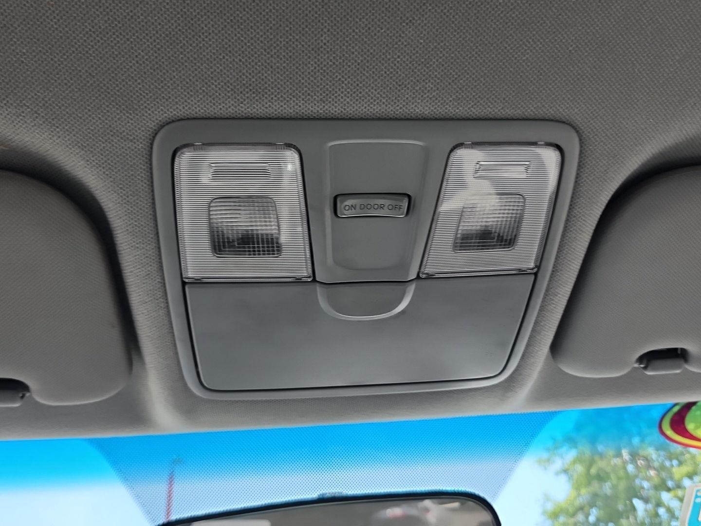 Just Better Cars