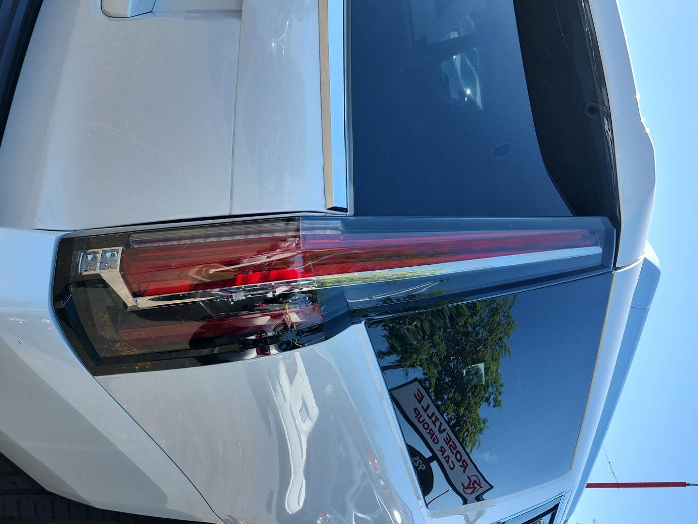Just Better Cars