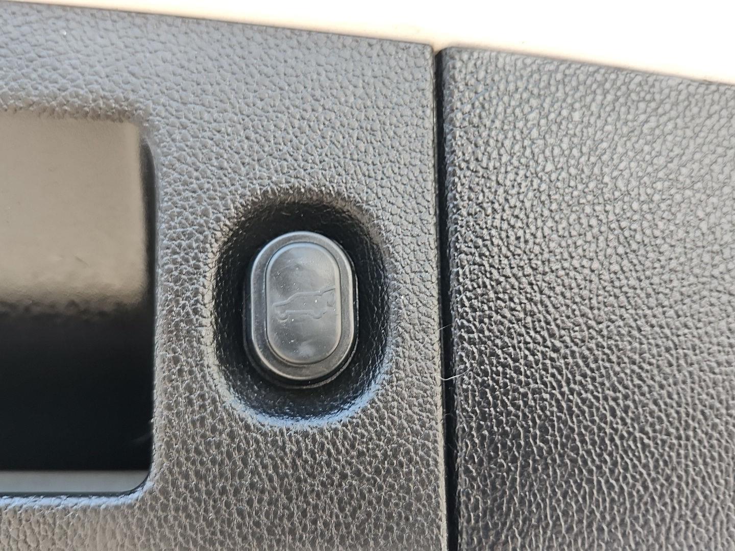 Just Better Cars