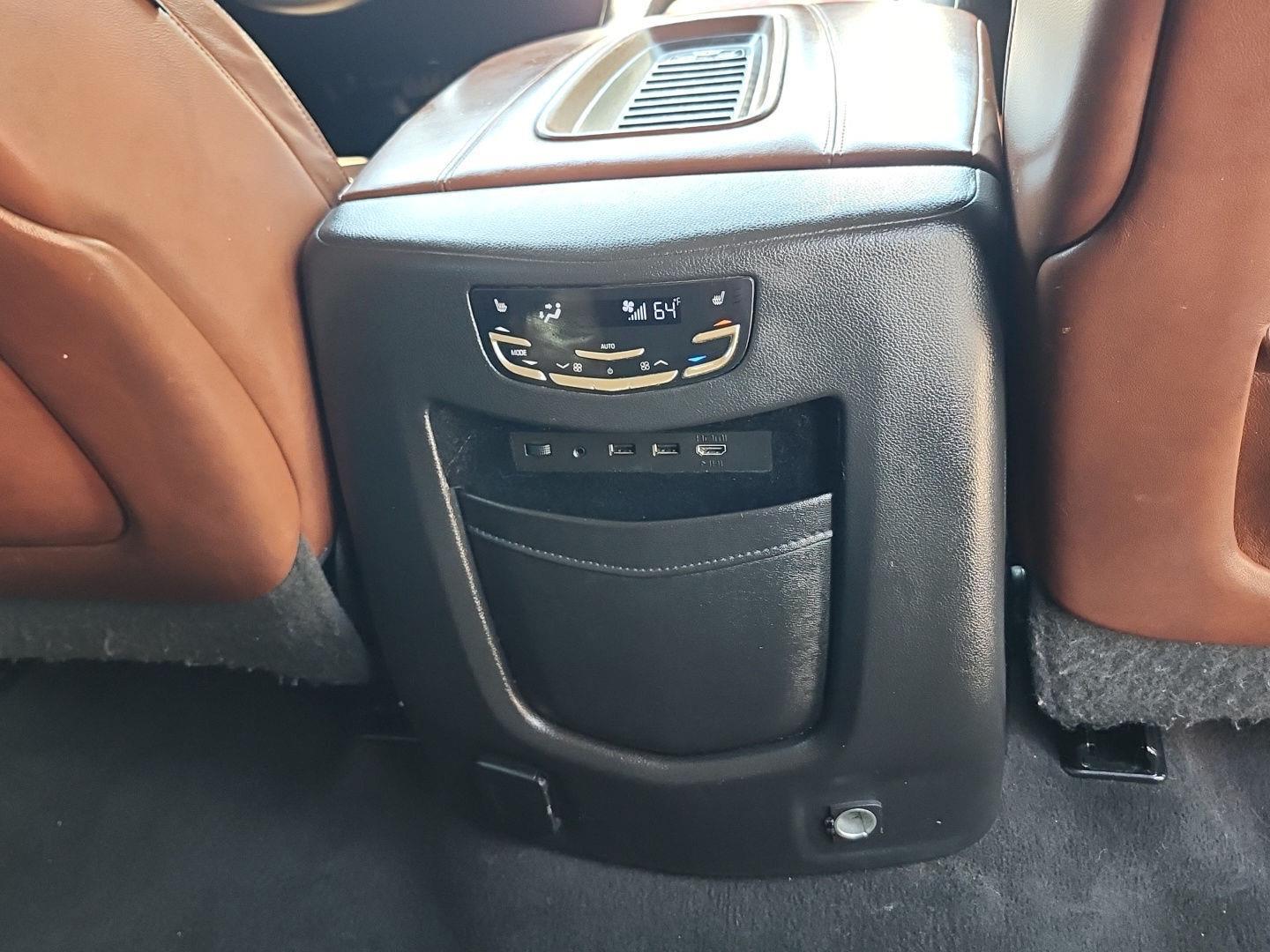 Just Better Cars