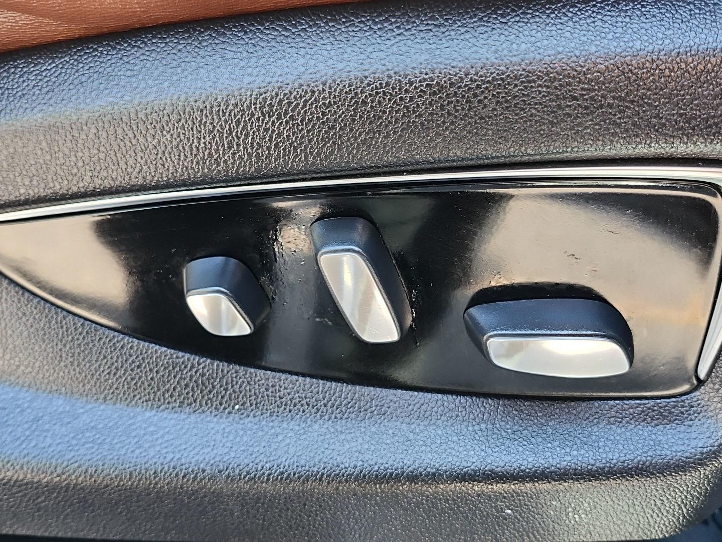 Just Better Cars