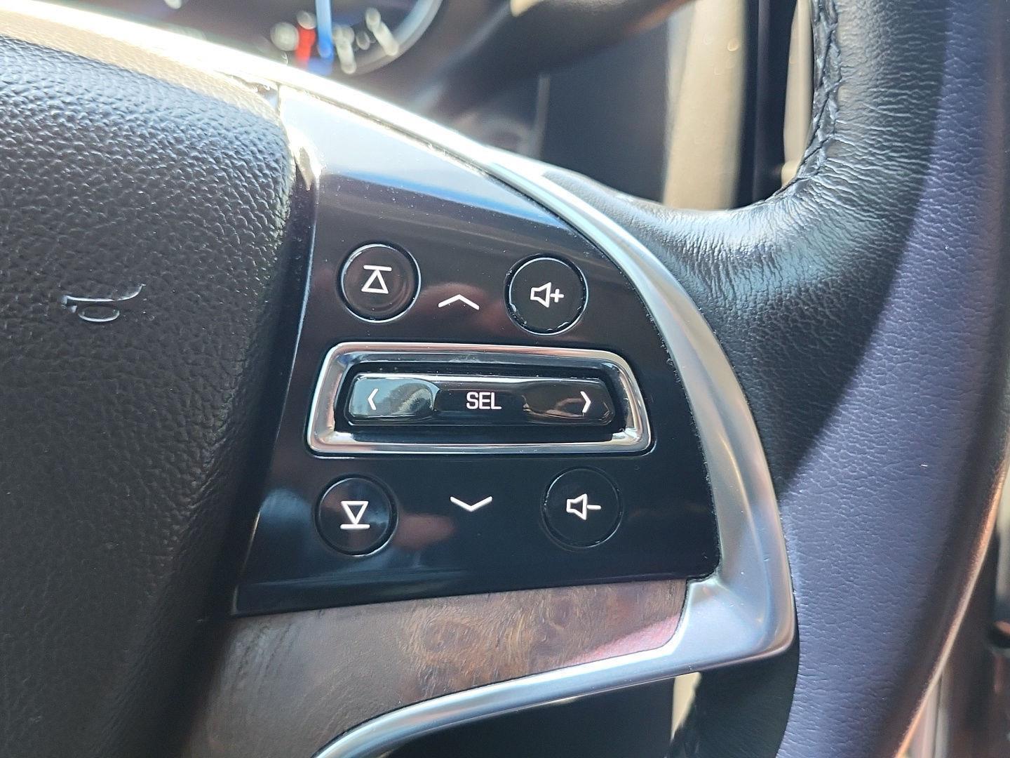 Just Better Cars