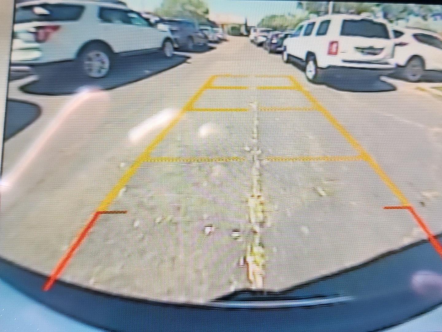 Just Better Cars
