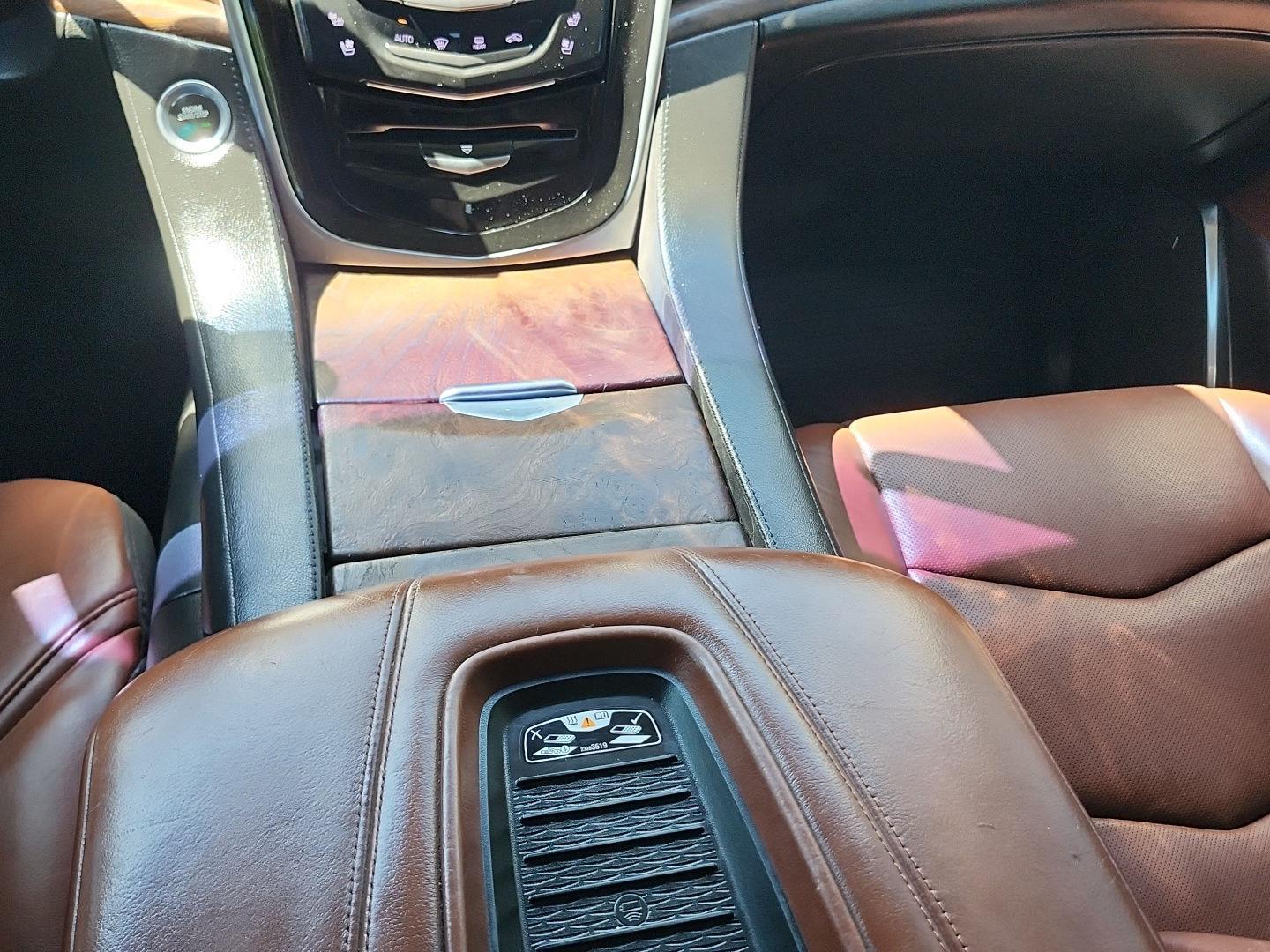 Just Better Cars