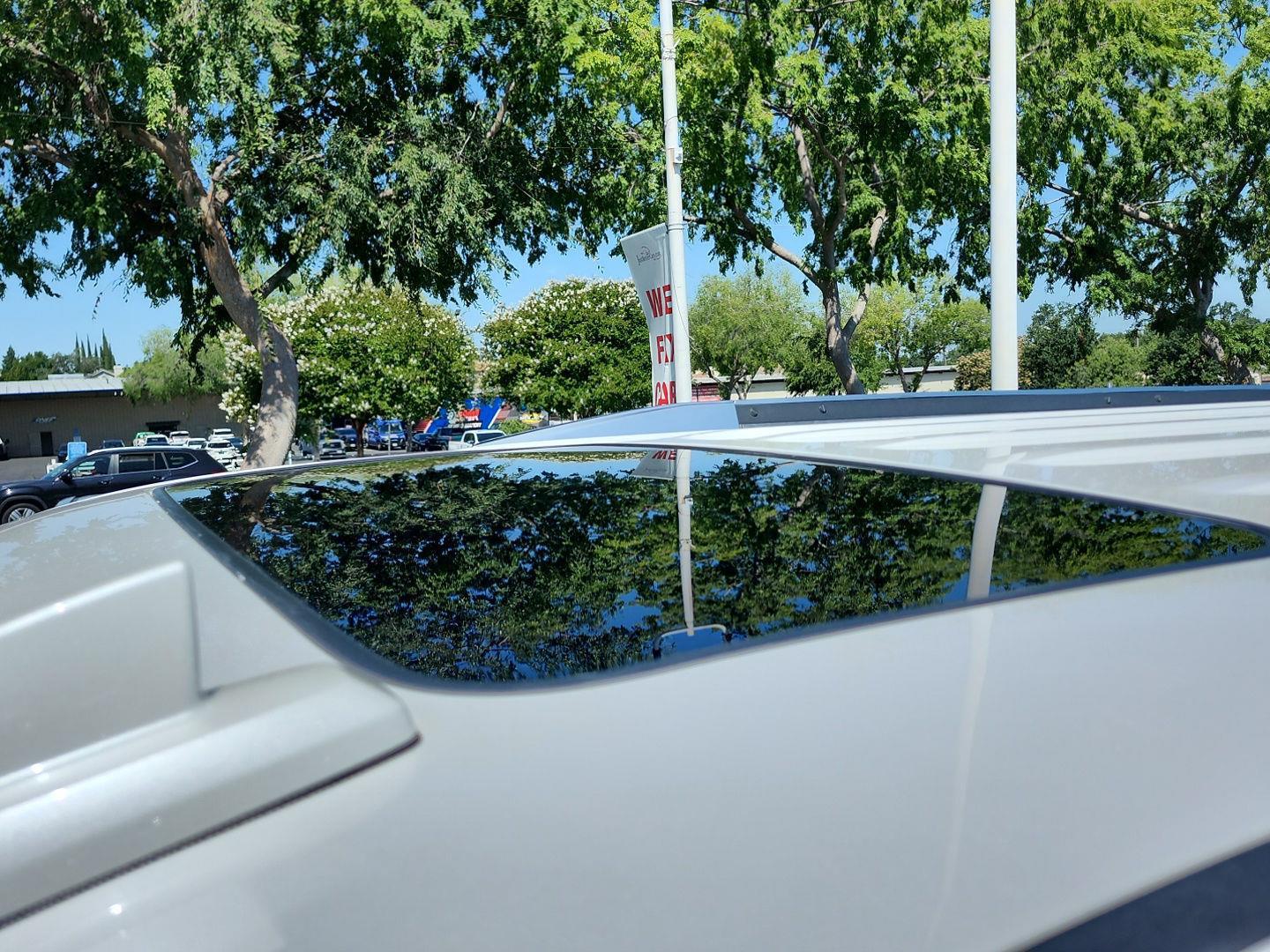 Just Better Cars
