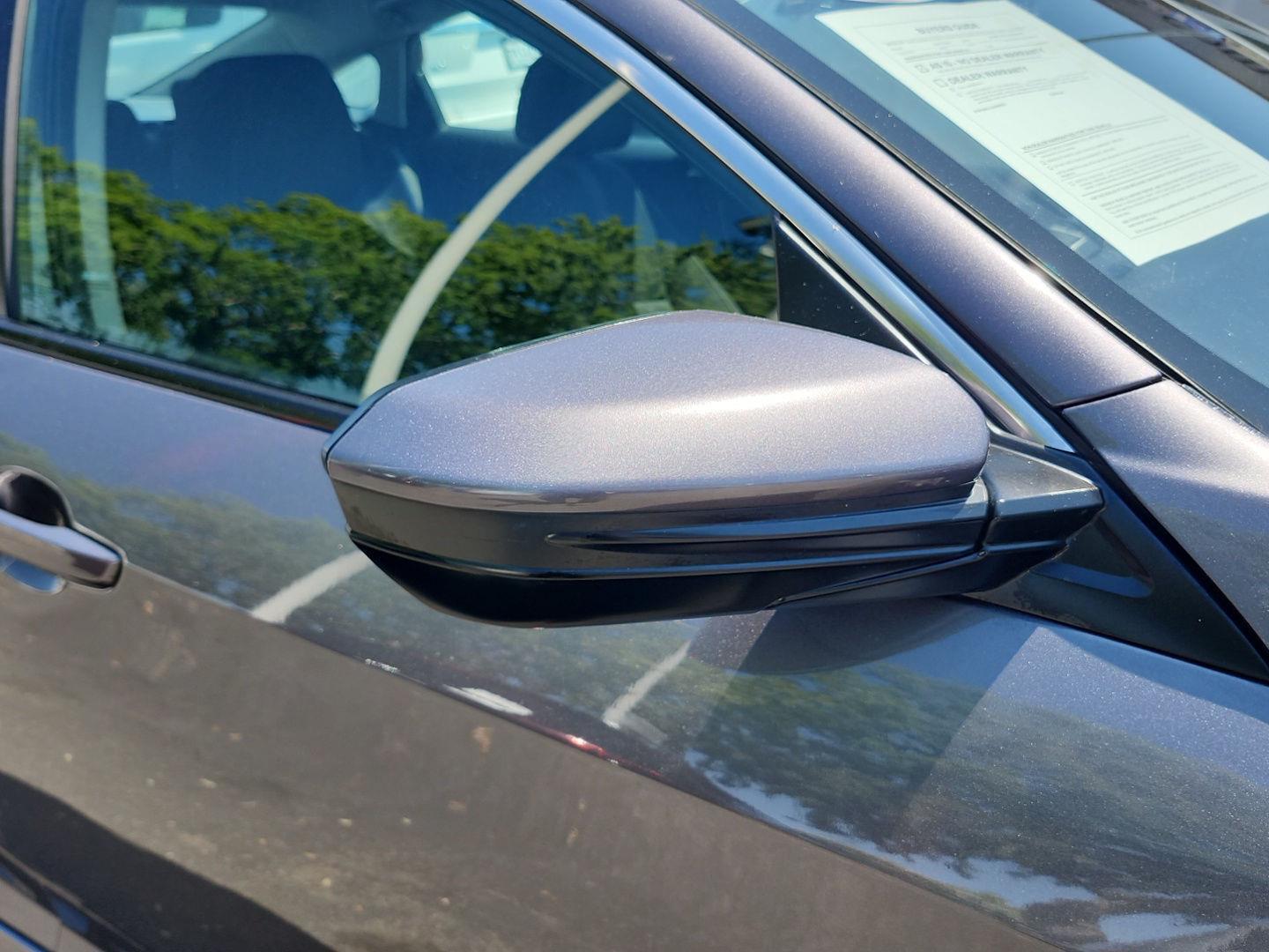 Just Better Cars