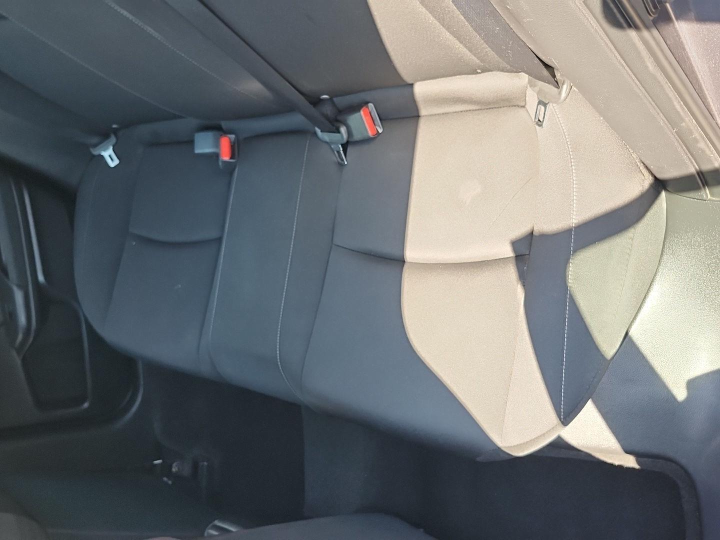 Just Better Cars