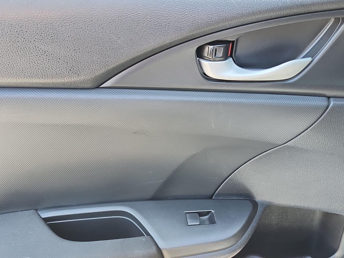 Just Better Cars