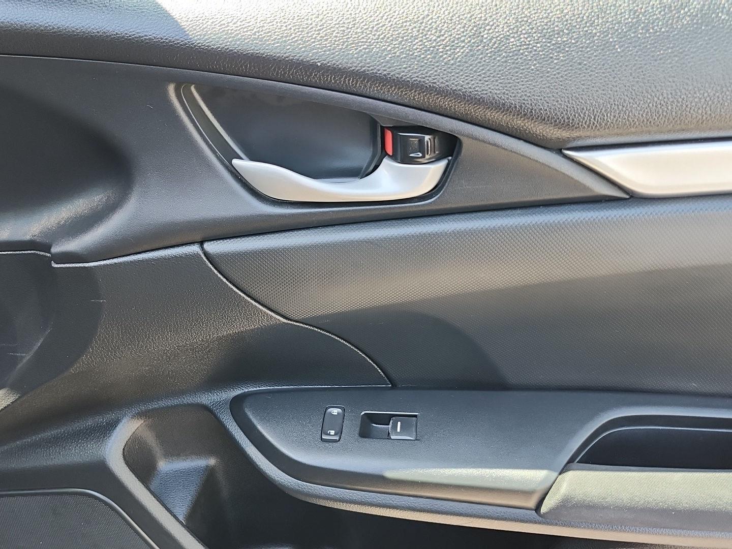 Just Better Cars