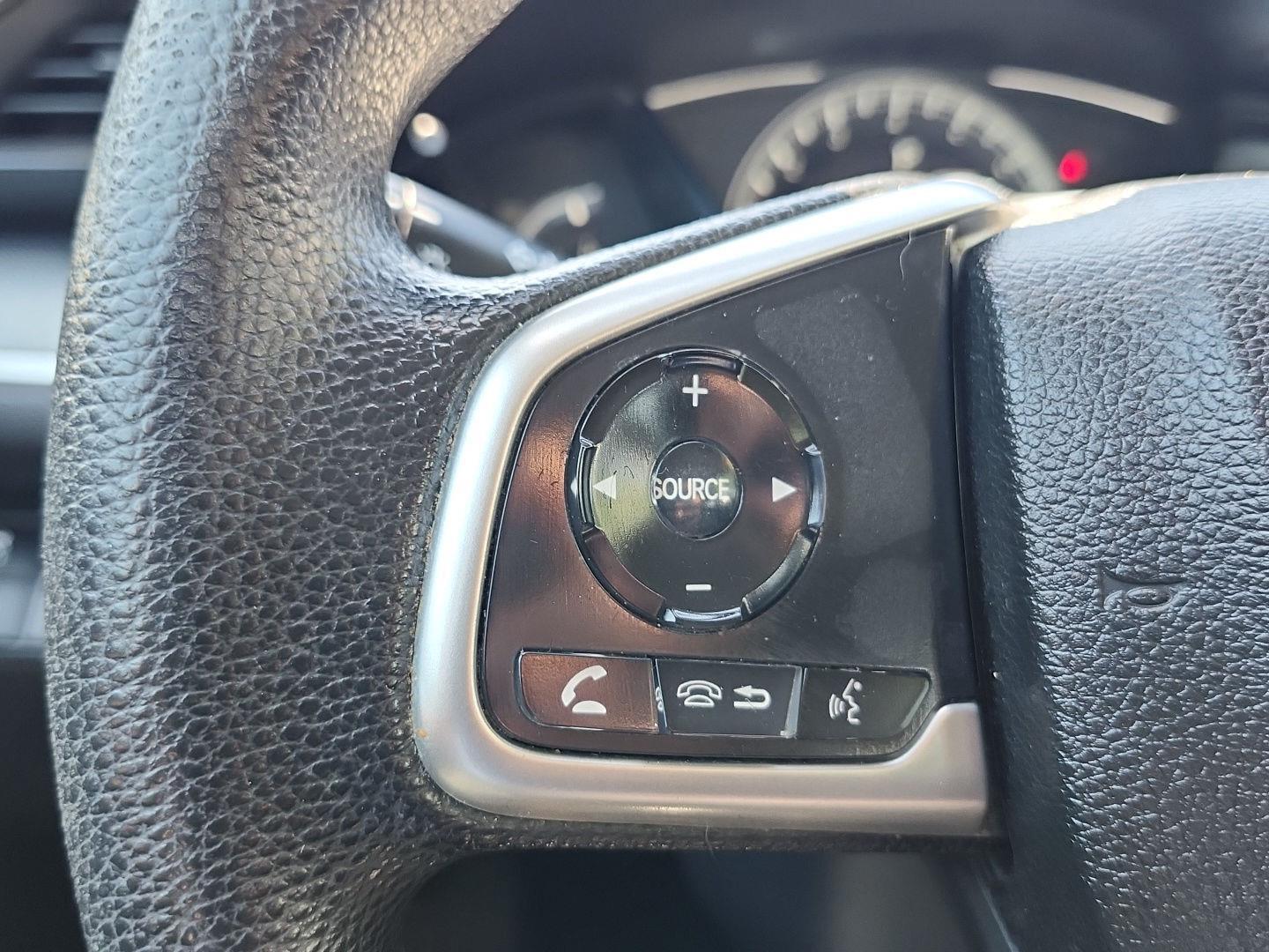 Just Better Cars