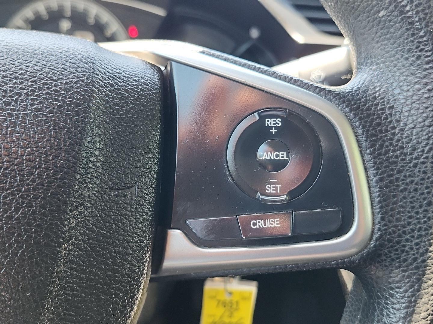 Just Better Cars