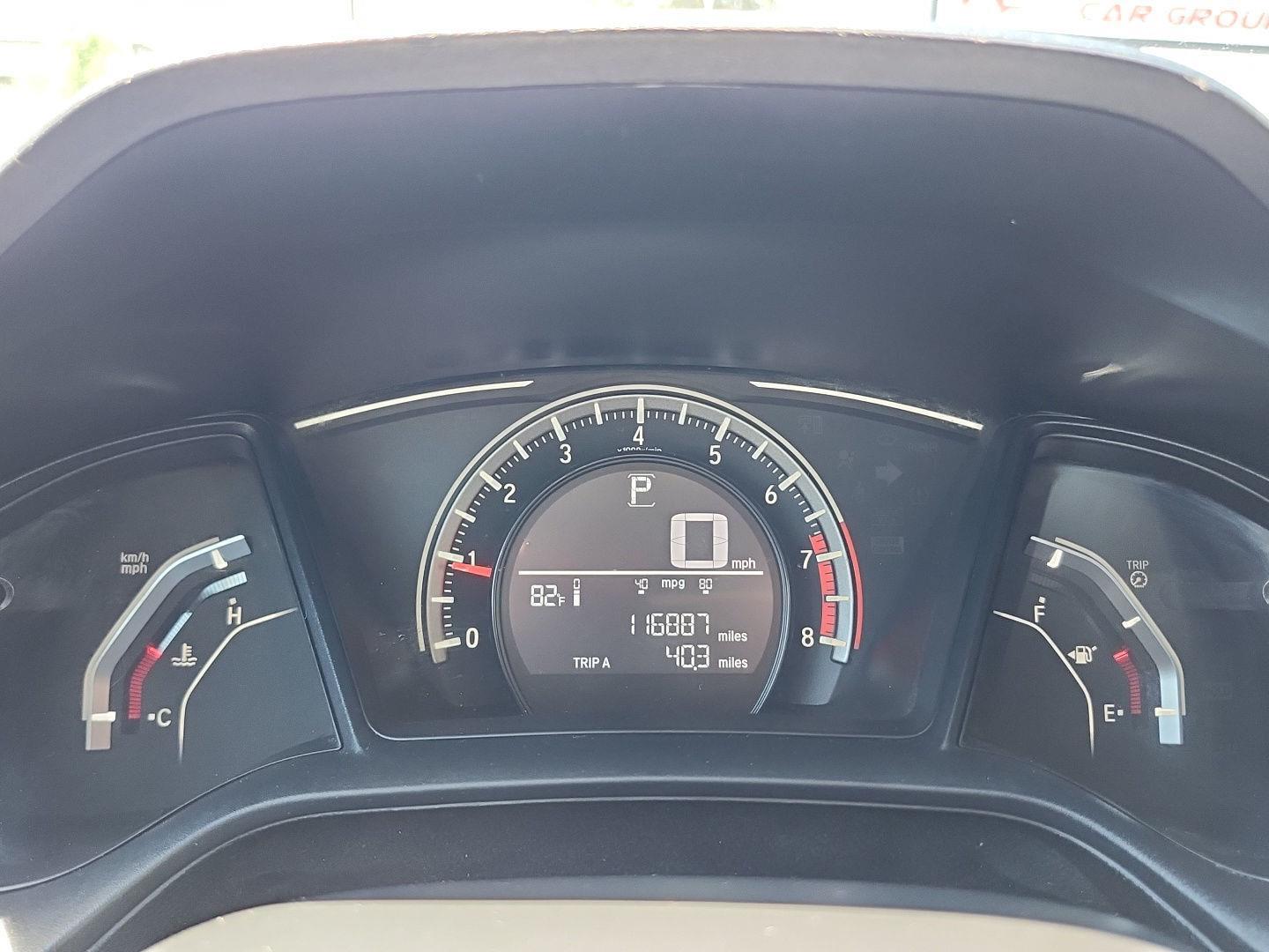 Just Better Cars