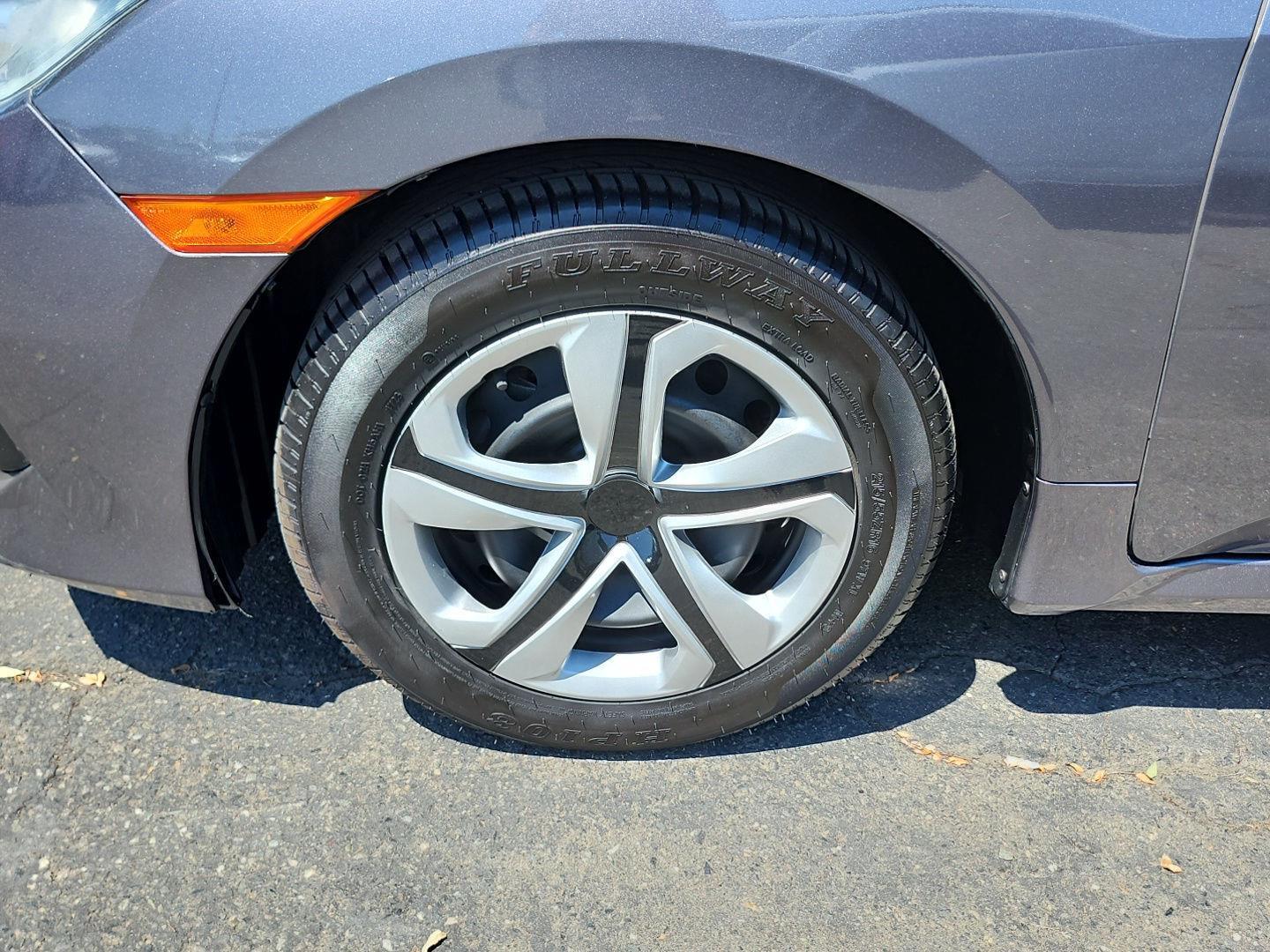 Just Better Cars