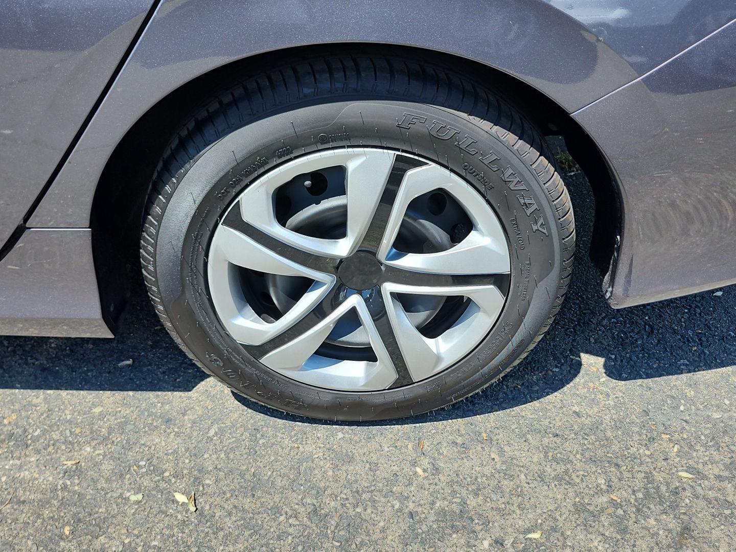 Just Better Cars