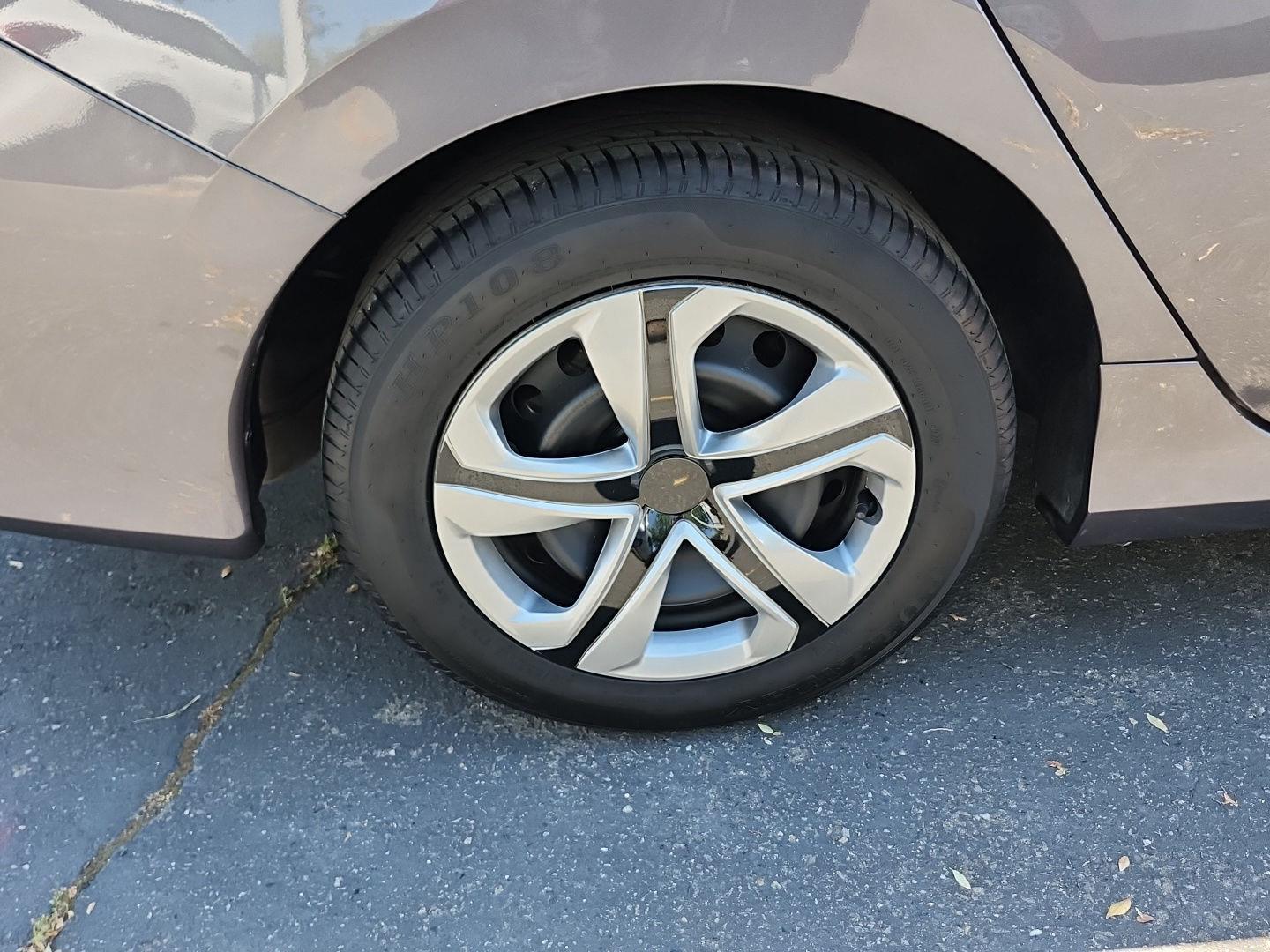 Just Better Cars