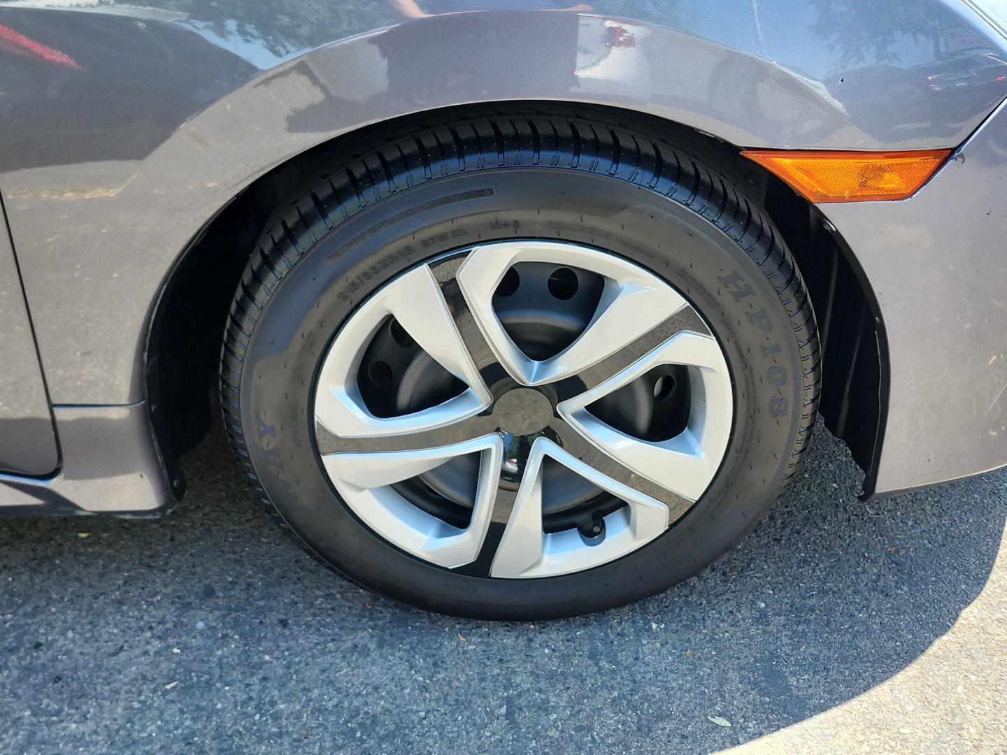 Just Better Cars