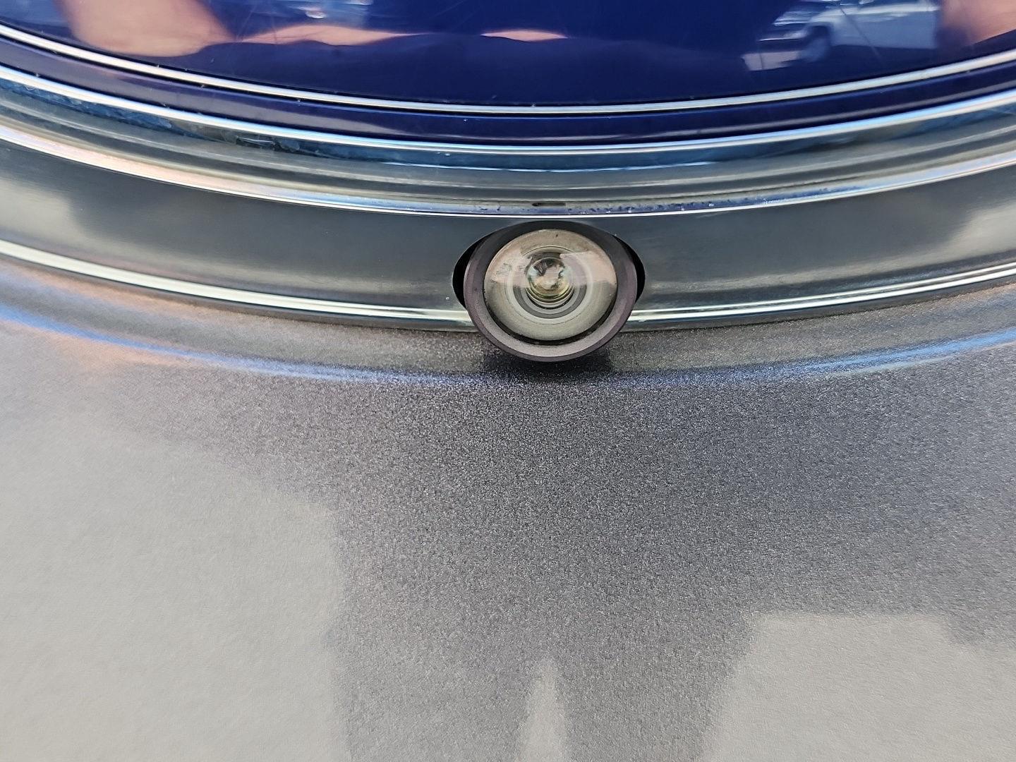 Just Better Cars