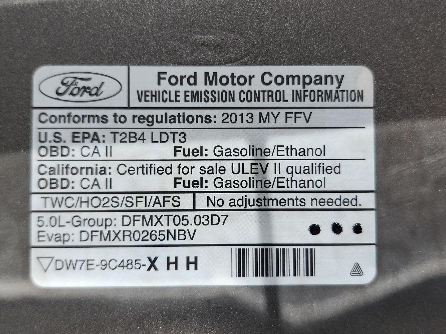 Just Better Cars