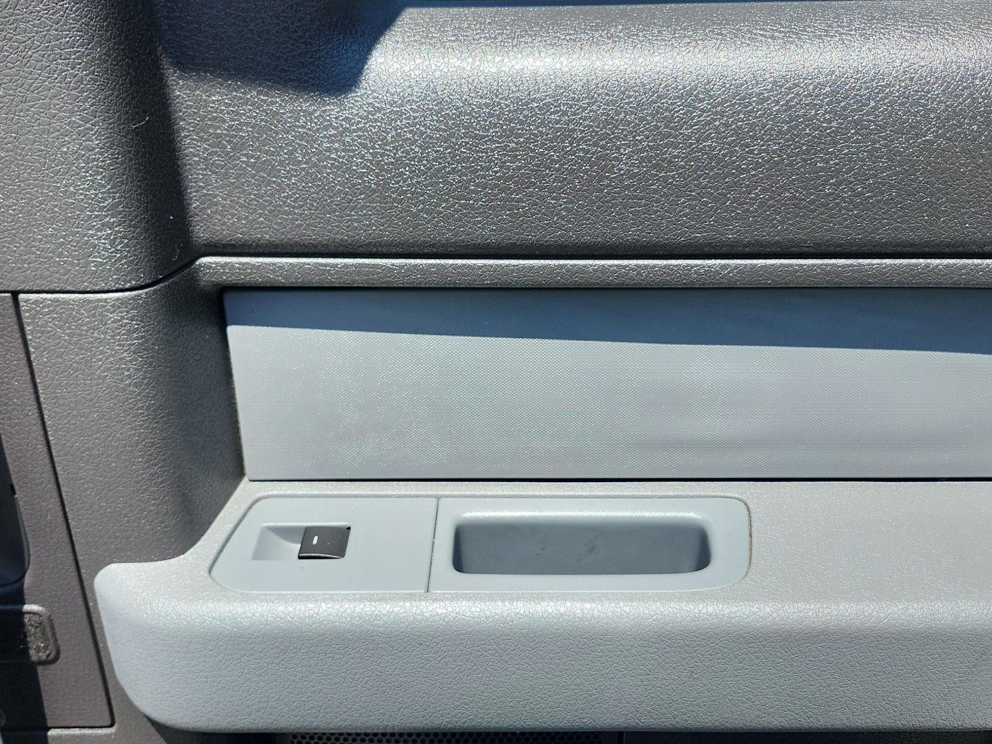 Just Better Cars