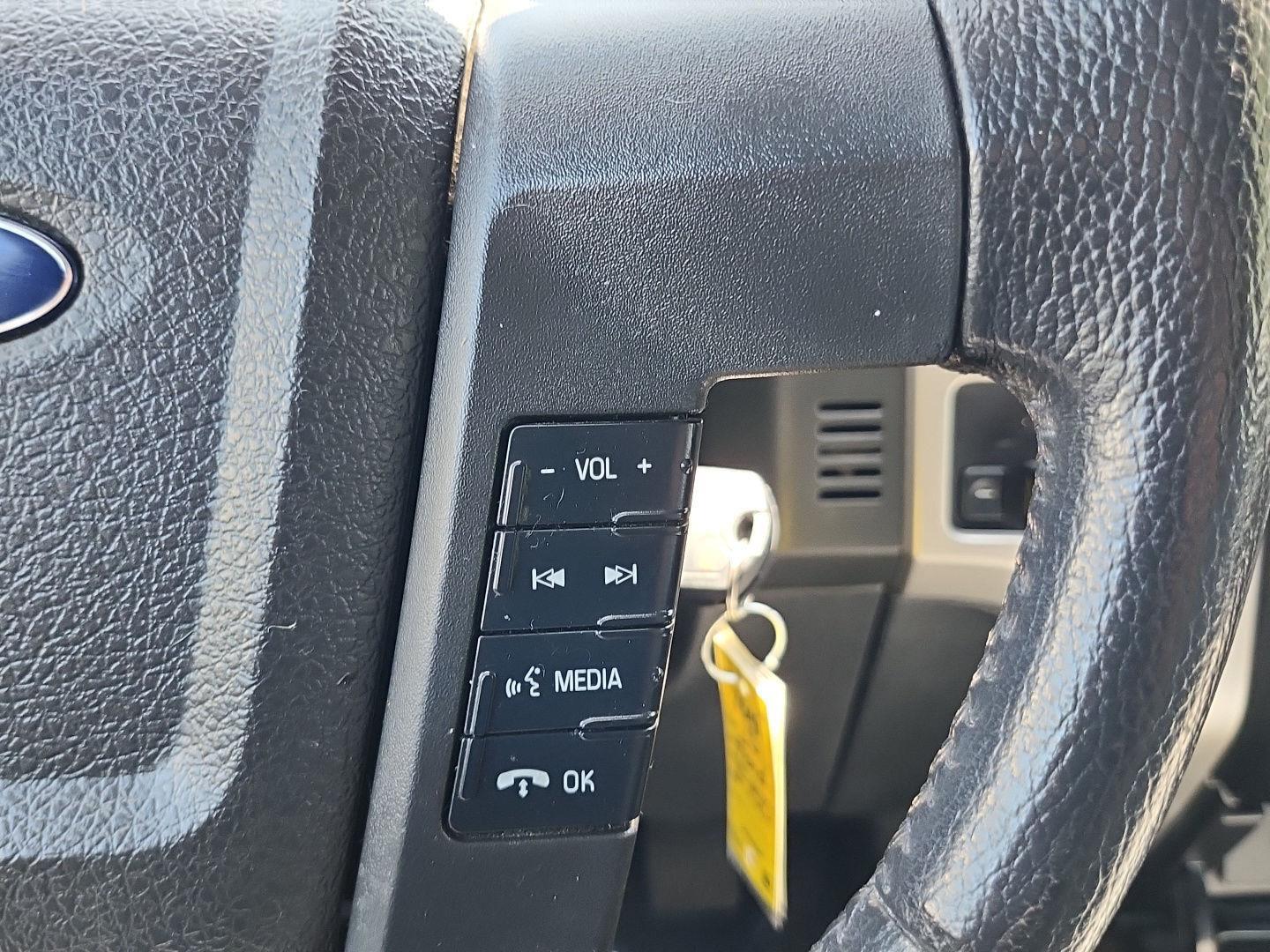 Just Better Cars