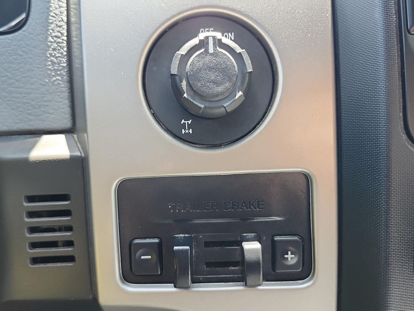 Just Better Cars