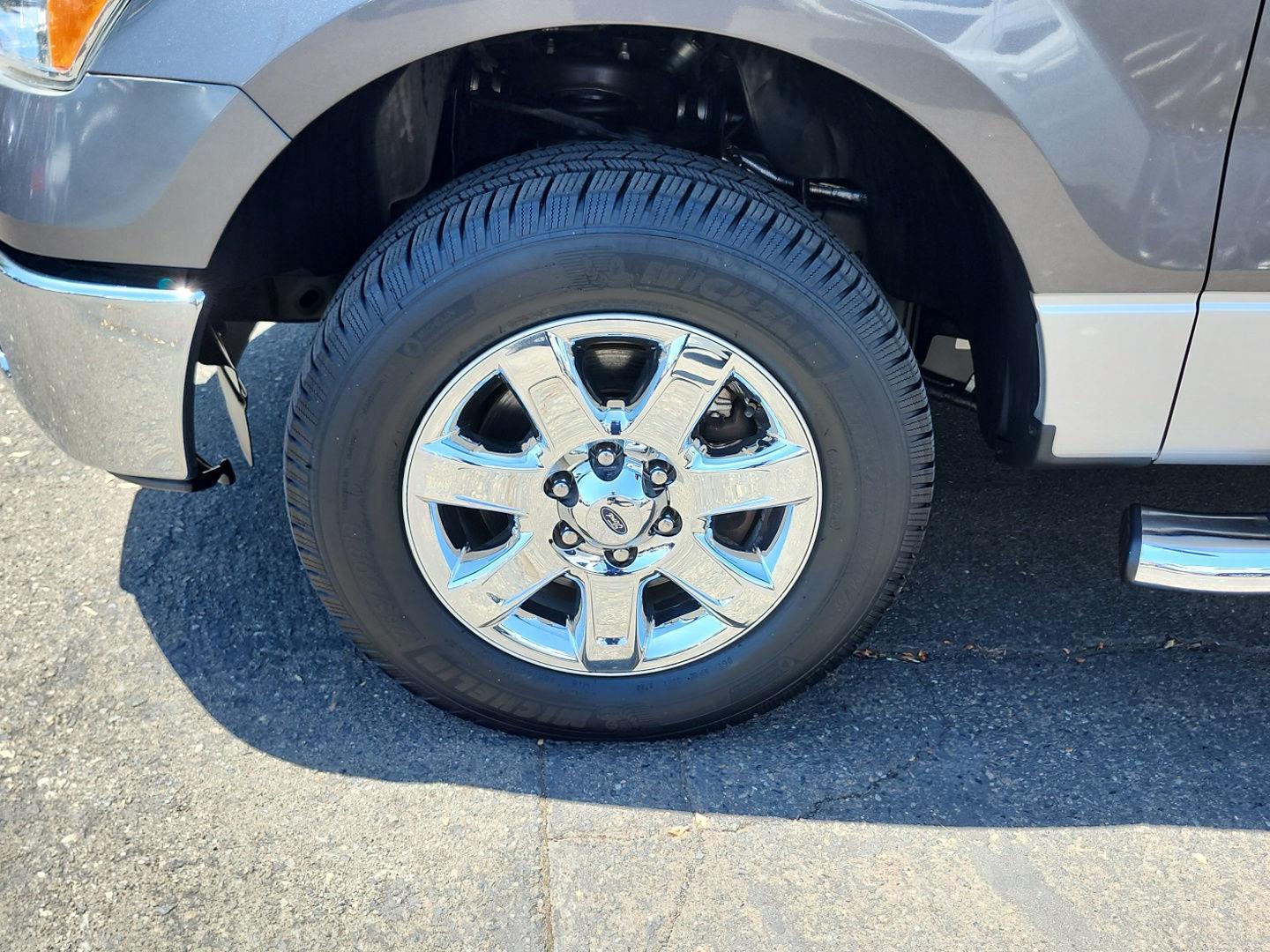 Just Better Cars