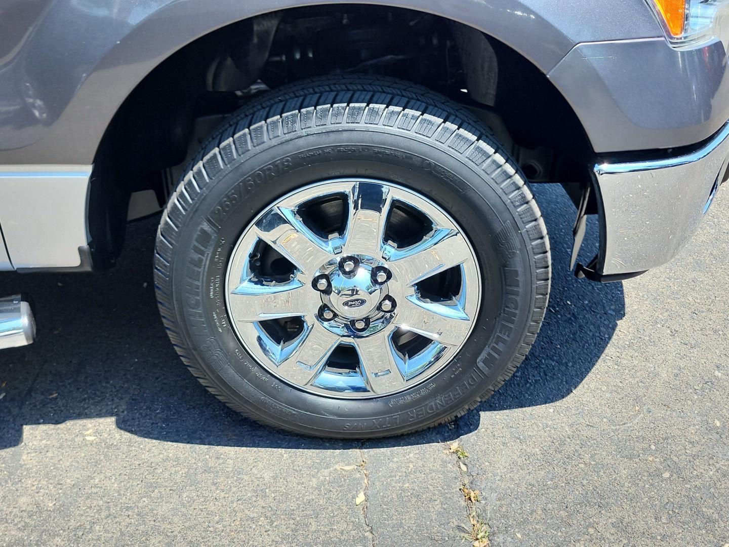 Just Better Cars