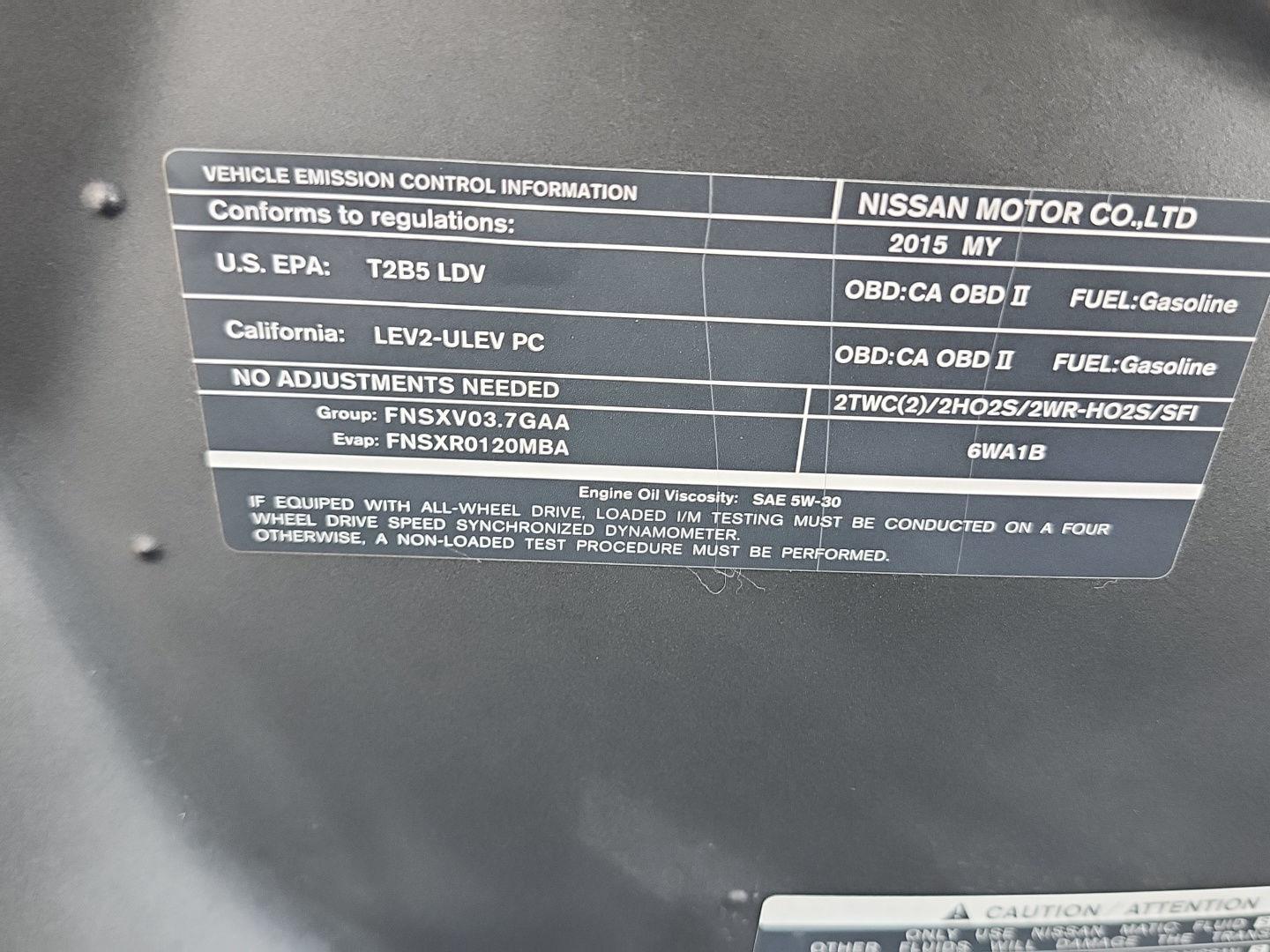 Just Better Cars
