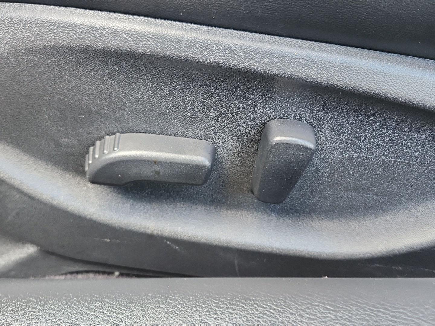 Just Better Cars