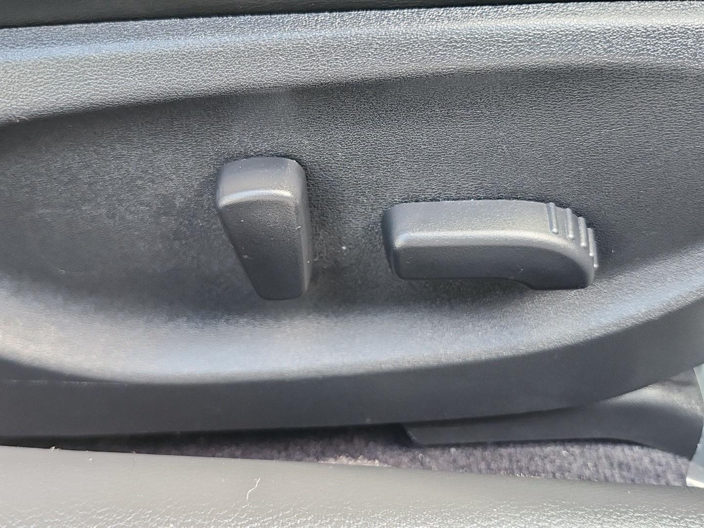 Just Better Cars