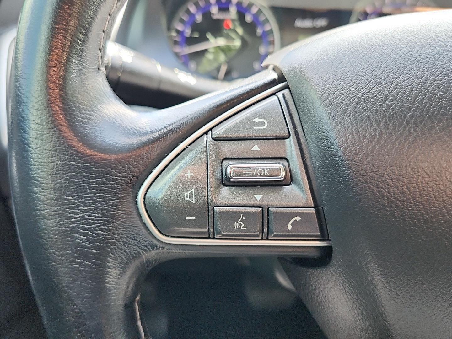 Just Better Cars