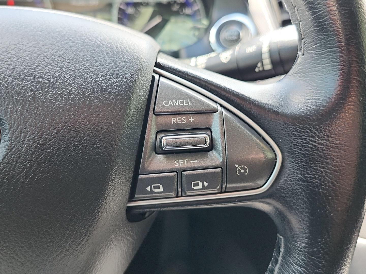 Just Better Cars