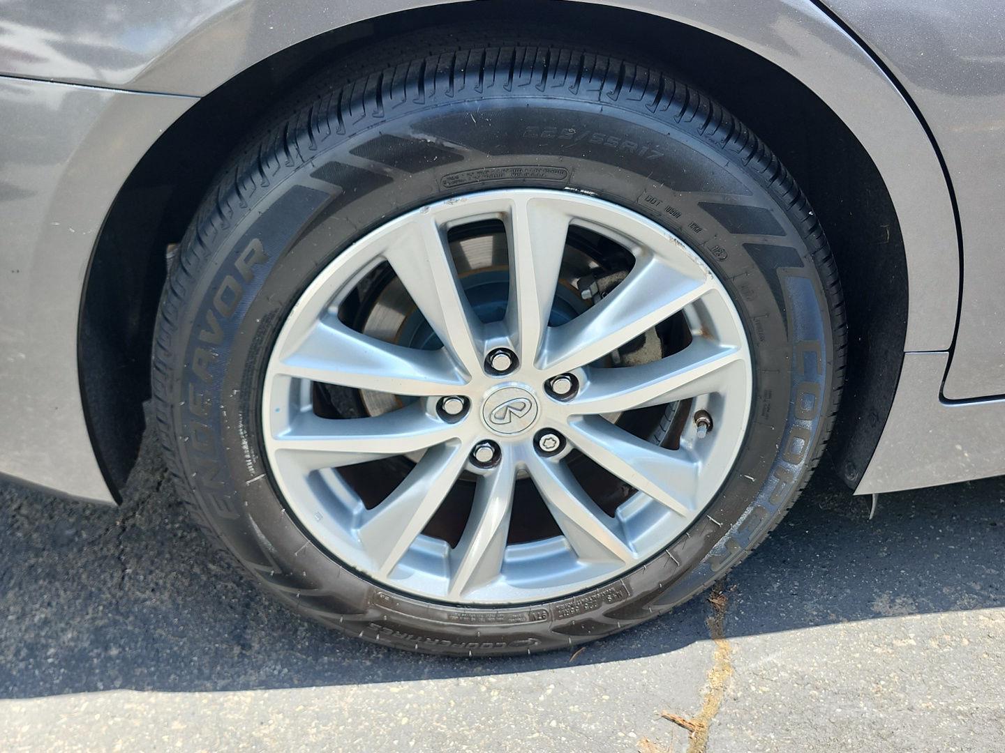 Just Better Cars