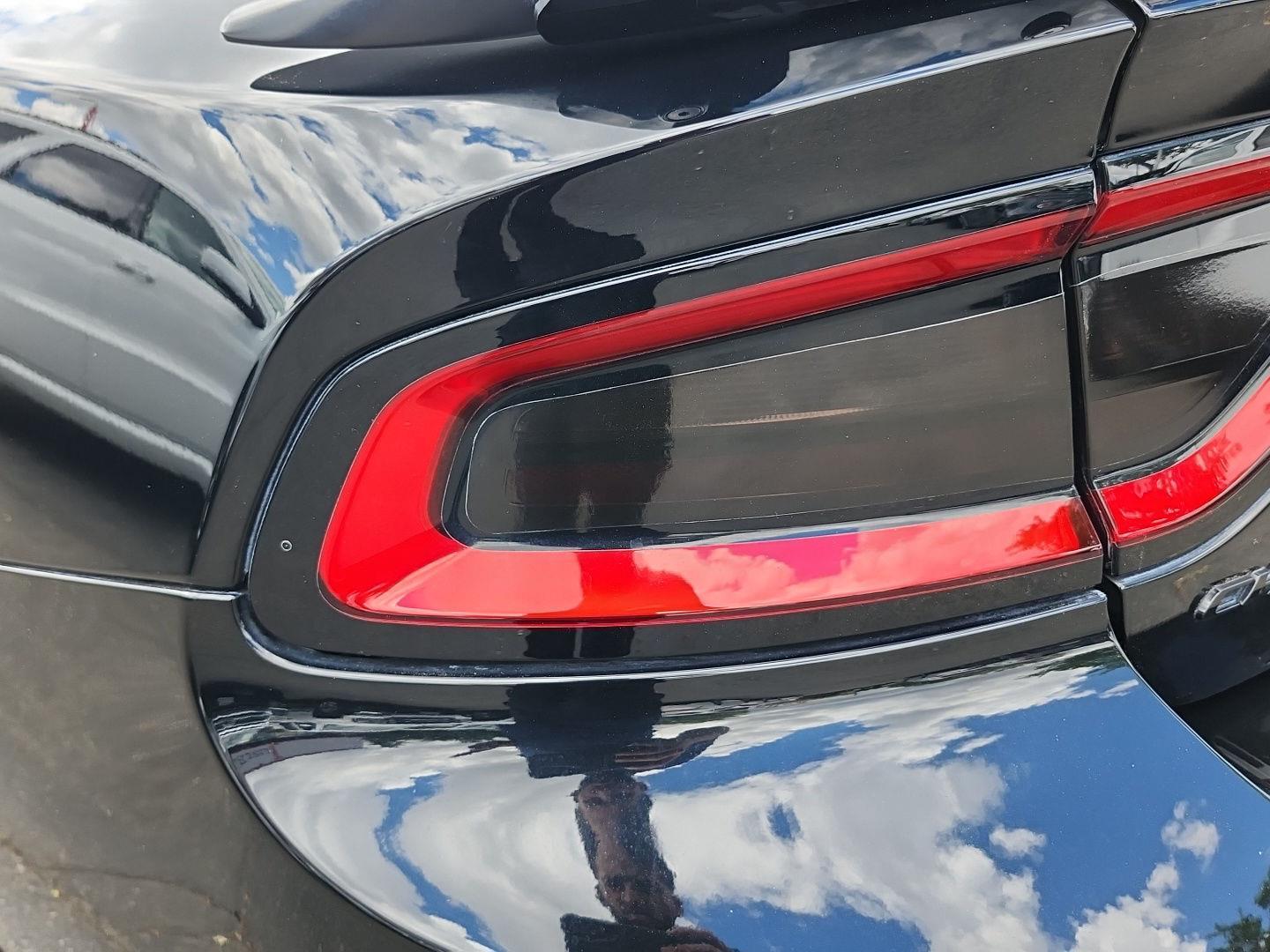 Just Better Cars