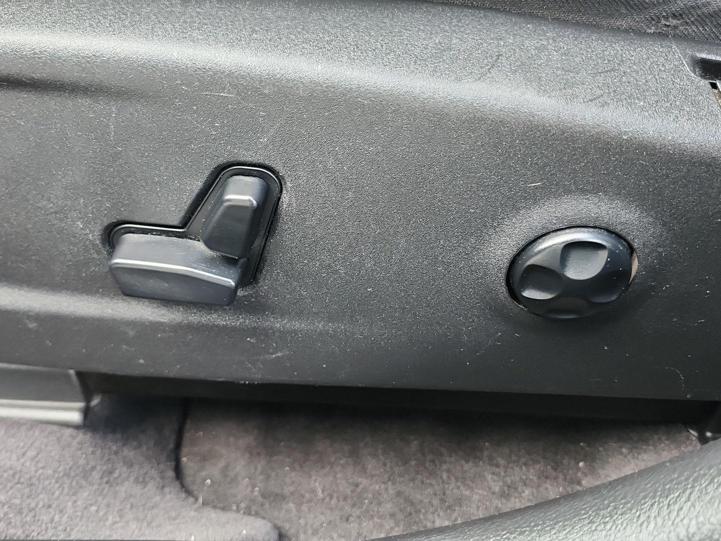Just Better Cars