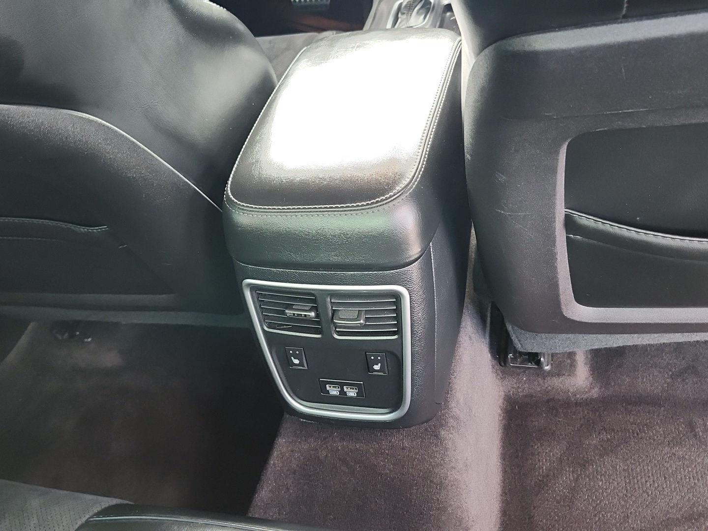 Just Better Cars
