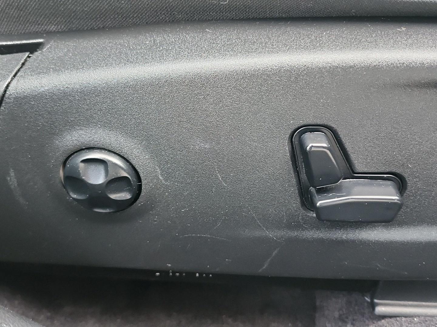 Just Better Cars