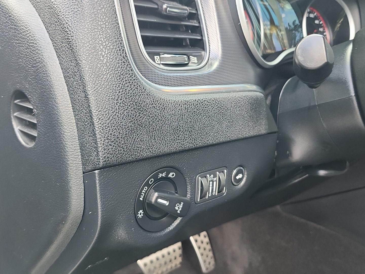 Just Better Cars