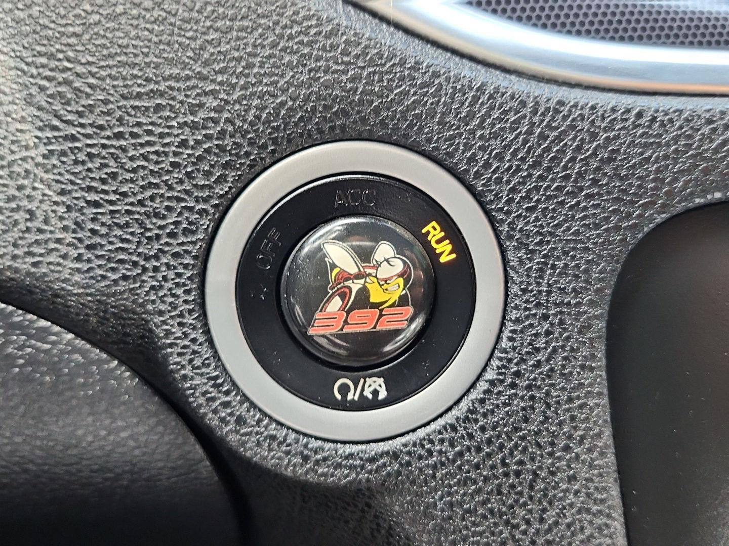 Just Better Cars